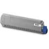 Image de OKI, Toner, Cartouche de toner noir