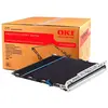 Image de Oki Toner 44846204