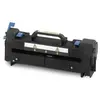 Image de Oki Toner C831