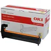 Image de Oki Toner C822