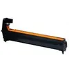 Image de OKI - Magenta - original - kit tambour - pour C822dn, 822n, 831cdtn, 831DM, 841cdtn, 841dn, 841n