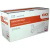 Image de OKI, Toner, 44844406 (M)