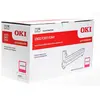 Image de Oki Toner C822