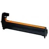 Image de OKI - Cyan - original - kit tambour - pour C822dn, 822n, 831cdtn, 831DM, 841cdtn, 841dn, 841n
