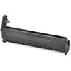Image de OKI, Toner, 44844407 (C)