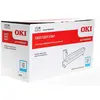 Image de Oki Toner C822