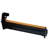 Image de OKI - Noir - original - kit tambour - pour C822dn, 822n, 831cdtn, 831DM, 841cdtn, 841dn, 841n