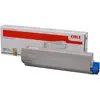 Image de OKI, Toner, 44844508 (CF)