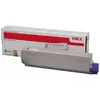 Image de OKI, Toner, Toner