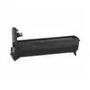 Image de OKI - Noir - original - kit tambour - pour ES 8431dn, 8441dn