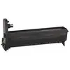 Image de OKI, Toner, OPC original (CF)