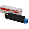 Image de OKI, Toner, 44917602 (CF)