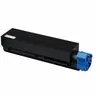 Image de OKI - Noir - original - cartouche de toner - pour ES 4140, 4160 MFP, 4180 MFP