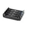 Image de OKI - Original - kit tambour - pour OKI MC332, MC342, MC352, MC362, MC562; C301, 321, 331, 511
