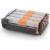 Image de OKI, Toner, 44968301 (C, M, Y)