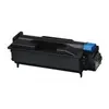 Image de OKI - Noir - original - kit tambour - pour B401d, 401dn; MB441, 441-L, 451, 451-L, 451W