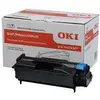Image de OKI, Toner, 44574307 (CF)
