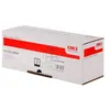 Image de OKI - Noir - original - cartouche de toner - pour OKI MC562dn, MC562dnw, MC562w; C511dn