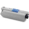 Image de OKI, Toner, 44973508 (CF)