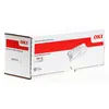 Image de Oki Toner C511/c531/mc562 44973508