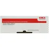 Image de OKI, Toner, Magenta - Original - Cartouche de toner - pour ES 3452dn (M)