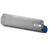 Image de OKI, Toner, 44992401 (CF)