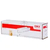Image de OKI - Noir - original - cartouche de toner - pour B401d, 401dn; MB441, 441-L, 451, 451-L, 451W