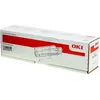 Image de OKI - Noir - original - cartouche de toner - pour B401d, 401dn; MB441, 441-L, 451, 451-L, 451W