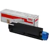 Image de Oki Toner 44992402