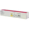 Image de OKI - Jaune - original - cartouche de toner - pour OKI MC332dn, MC342dn, MC342dnw, MC342w; C301dn, 321dn