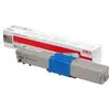 Image de OKI, Toner, 44973533 (Y)