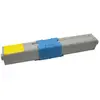 Image de Oki Toner C301/c321 44973533