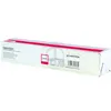 Image de OKI - Magenta - original - cartouche de toner - pour OKI MC332dn, MC342dn, MC342dnw, MC342w; C301dn, 321dn