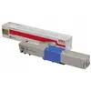 Image de OKI, Toner, 44973534 (M)