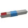 Image de Oki Toner C301/c321 44973534