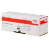 Image de OKI - Noir - original - cartouche de toner - pour OKI MC332dn, MC342dn, MC342dnw, MC342w; C301dn, 321dn