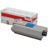 Image de OKI, Toner, 44973536 (CF)