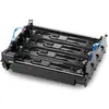 Image de OKI, Toner, OPC original (C, CF, M, Y)