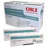 Image de Oki Tambour D'imprimante Es5431/es3452mfp/es5462mfp