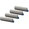 Image de OKI, Toner, 44844613 (Y)