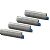Image de OKI, Toner, 4484461 (M)