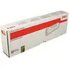 Image de OKI, Toner, 44844615 (C)