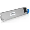 Image de OKI, Toner, 44844616 (CF)
