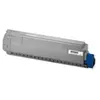 Image de Oki Toner Mc822 44844616