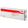 Image de OKI - Noir - original - cartouche de toner - pour C822dn, 822n