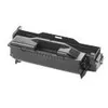 Image de OKI - Blanc - original - kit tambour - pour C711wt