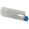 Image de OKI, Toner, 45396301 (Y)