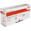 Image de OKI, Toner, 45396302 (M)