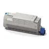 Image de OKI - Cyan - original - cartouche de toner - pour OKI MC770dnfax, MC780dfnfax