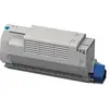 Image de OKI, Toner, 45396303 (C)